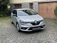 Renault-Megane Sport Tourer detalhes 2