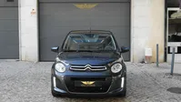 Citroën-C1 detalhes 2