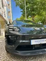 Porsche-Macan detalhes 1