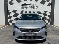 Opel-Corsa detalhes 2