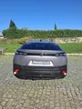 Peugeot-408 detalhes 2