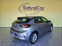 Opel-Corsa detalhes 2