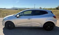 Renault-Clio detalhes 1