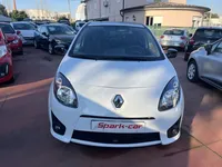 Renault-Twingo detalhes 2