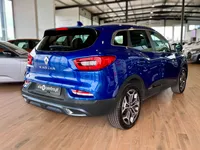 Renault-Kadjar detalhes 1