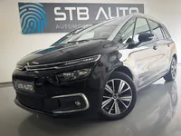 Citroën-C4 Picasso detalhes 1