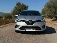 Renault-Clio detalhes 2