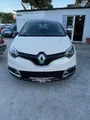 Renault-Captur Imagem Principal