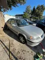 Honda-Civic detalhes 1