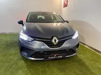 Renault-Clio detalhes 2