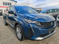 Peugeot-5008 detalhes 1