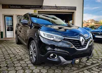 Renault-Kadjar detalhes 2