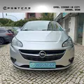 Opel-Corsa detalhes 1