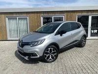 Renault-Captur Imagem Principal