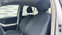 Toyota-Yaris detalhes 2