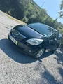 Opel-Meriva detalhes 2