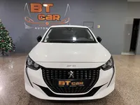 Peugeot-208 detalhes 1