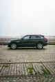 Jaguar-F-Pace detalhes 1
