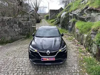 Renault-Arkana detalhes 1