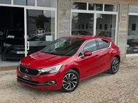 DS-DS4 Imagem Principal