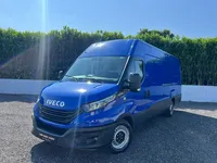 Iveco-Daily Imagem Principal
