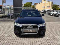 Audi-Q3 detalhes 2