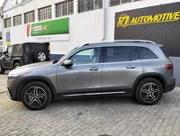 Mercedes-Benz-EQB detalhes 2