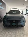 Peugeot-e-5008 detalhes 2