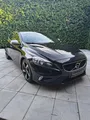 Volvo-V40 detalhes 2