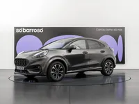 Ford-Puma detalhes 1