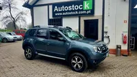Dacia-Duster detalhes 1