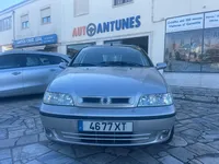 Fiat-Palio Weekend Imagem Principal