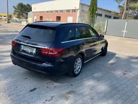 Mercedes-Benz-C 180 detalhes 2