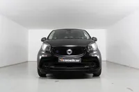 Smart-forfour detalhes 2