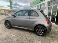 Fiat-500 detalhes 2