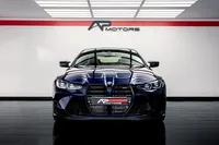 BMW-M4 detalhes 1