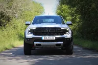 Ford-Ranger detalhes 1