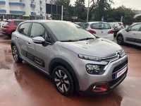 Citroën-C3 detalhes 1