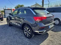 Volkswagen-T-Roc detalhes 2
