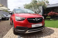 Opel-Crossland X detalhes 2