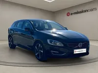 Volvo-V60 detalhes 1