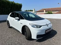 Volkswagen-ID.3 detalhes 1