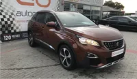 Peugeot-3008 detalhes 1