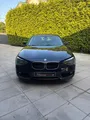 BMW-116 detalhes 1