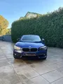 BMW-116 detalhes 1