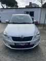 Skoda-Fabia Break detalhes 1