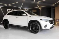 Mercedes-Benz-EQA detalhes 2