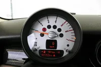 Toyota-Proace City Verso detalhes 1
