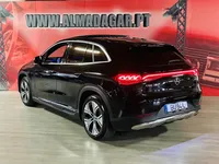 Mercedes-Benz-EQE detalhes 2
