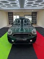 Mini-Countryman detalhes 1